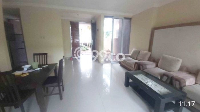 Rumah Modern Cantik 4 KT Bisa Langsung Pindah di Teluk Betung Barat Rumah Modern Cantik 4 KT Bisa Langsung Pindah di Teluk Betung Barat