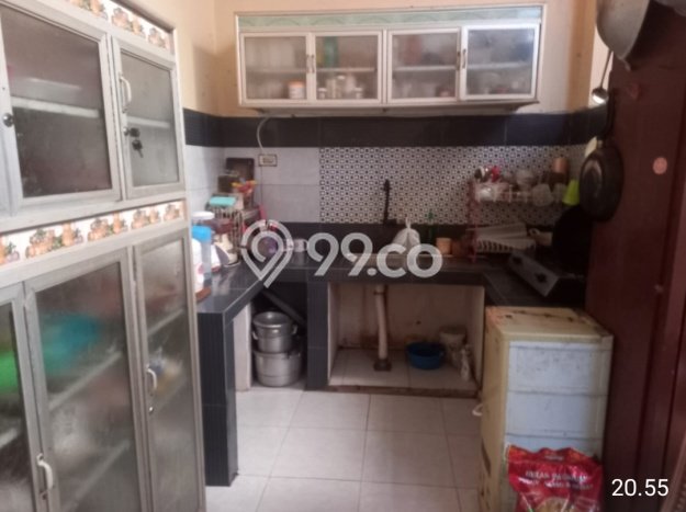 Rumah Modern Minimalis 0 Kamar Bisa Langsung Pindah di Tanjung Karang Barat Rumah Modern Minimalis 0 Kamar Bisa Langsung Pindah di Tanjung Karang Barat