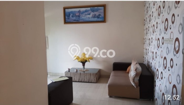 Hot Offer Hunian Premium Ideal dan Luas di Teluk Betung Barat, Bandar Lampung Hot Offer Hunian Premium Ideal dan Luas di Teluk Betung Barat, Bandar Lampung