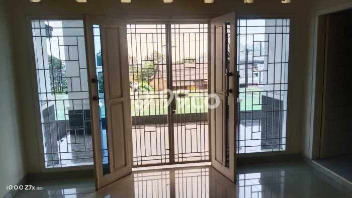 Best Deal Hunian Premium Ideal dan Luas di Kemiling, Bandar Lampung Best Deal Hunian Premium Ideal dan Luas di Kemiling, Bandar Lampung