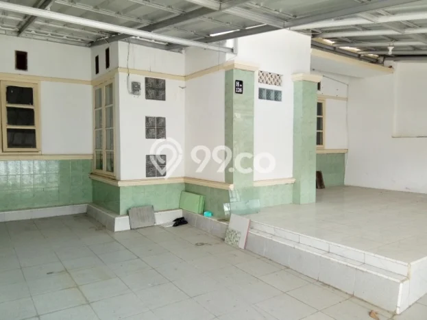 Jual Rumah Strategis Bagus Punya 2 KT di Kedamaian Bandar Lampung SHM Jual Rumah Strategis Bagus Punya 2 KT di Kedamaian Bandar Lampung SHM