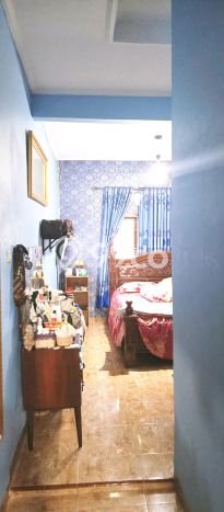 For Sale Rumah 3 Kamar Lokasi Strategis Bagus dan Strategis di Way Halim For Sale Rumah 3 Kamar Lokasi Strategis Bagus dan Strategis di Way Halim