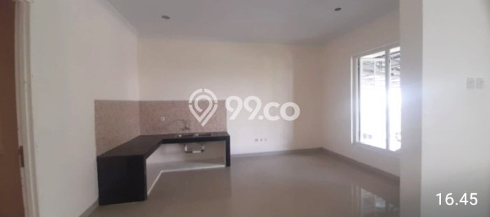 Rumah Modern Minimalis 5 Kamar Siap Huni di Teluk Betung Barat Rumah Modern Minimalis 5 Kamar Siap Huni di Teluk Betung Barat