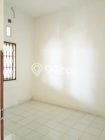 Jual Rumah Strategis Bagus Punya 2 KT di Kedamaian Bandar Lampung SHM Jual Rumah Strategis Bagus Punya 2 KT di Kedamaian Bandar Lampung SHM