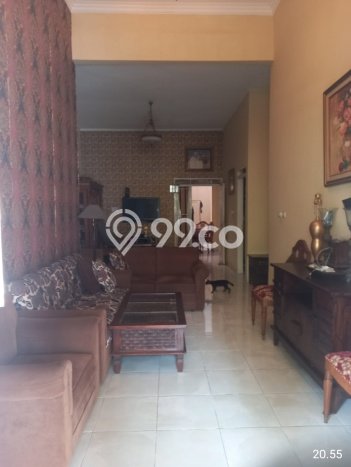 Rumah Modern Minimalis 0 Kamar Bisa Langsung Pindah di Tanjung Karang Barat Rumah Modern Minimalis 0 Kamar Bisa Langsung Pindah di Tanjung Karang Barat