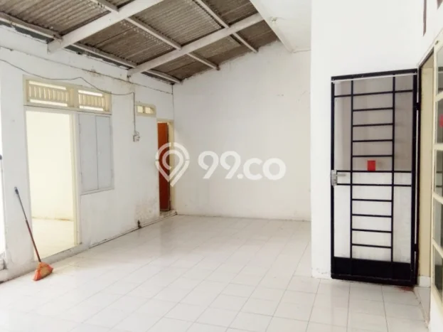 Jual Rumah Strategis Bagus Punya 2 KT di Kedamaian Bandar Lampung SHM Jual Rumah Strategis Bagus Punya 2 KT di Kedamaian Bandar Lampung SHM