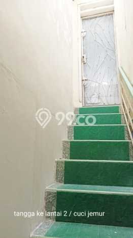 Dijual Rumah Minimalis Bagus Punya 3 KT di Teluk Betung Barat Bandar Lampung SHM Dijual Rumah Minimalis Bagus Punya 3 KT di Teluk Betung Barat Bandar Lampung SHM