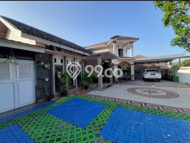 For Sale Rumah 6 Kamar Lokasi Strategis Bagus dan Strategis di Tanjung Karang Barat For Sale Rumah 6 Kamar Lokasi Strategis Bagus dan Strategis di Tanjung Karang Barat