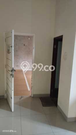 Best Deal Hunian Premium Ideal dan Luas di Kemiling, Bandar Lampung Best Deal Hunian Premium Ideal dan Luas di Kemiling, Bandar Lampung