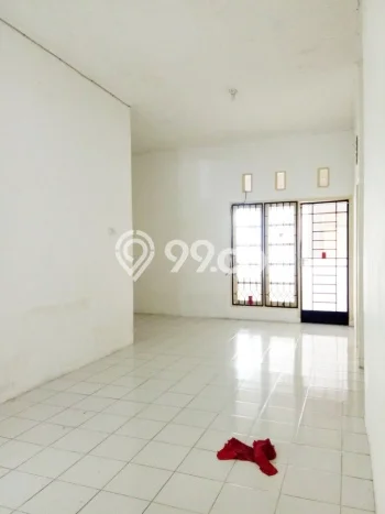 Jual Rumah Strategis Bagus Punya 2 KT di Kedamaian Bandar Lampung SHM Jual Rumah Strategis Bagus Punya 2 KT di Kedamaian Bandar Lampung SHM