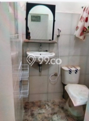 Dijual Ruko di Teluk Betung Selatan Bandar Lampung LT 280m2 / LB 512m2 Dijual Ruko di Teluk Betung Selatan Bandar Lampung LT 280m2 / LB 512m2