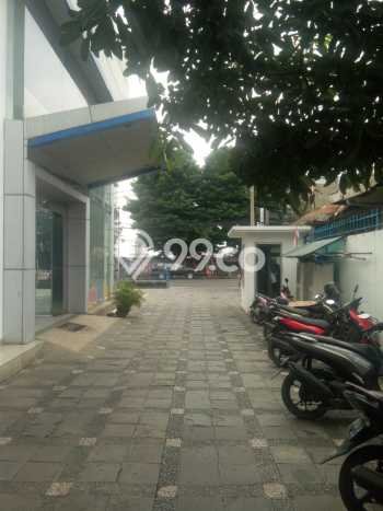 Untuk Dijual Komersial di Tanjung Karang Pusat, Bandar Lampung Harga Penawaran Spesial Untuk Dijual Komersial di Tanjung Karang Pusat, Bandar Lampung Harga Penawaran Spesial