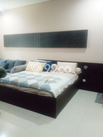 For Sale Rumah Mewah Exclusive di Teluk Betung Barat, Bandar Lampung For Sale Rumah Mewah Exclusive di Teluk Betung Barat, Bandar Lampung