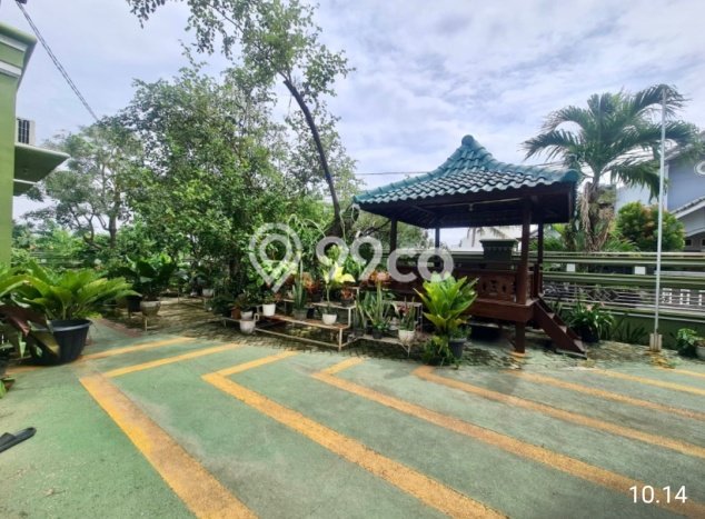 For Sale Rumah Elit Exclusive di Labuhan Ratu, Bandar Lampung For Sale Rumah Elit Exclusive di Labuhan Ratu, Bandar Lampung