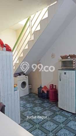 Dijual Rumah Minimalis Bagus Punya 3 KT di Teluk Betung Barat Bandar Lampung SHM Dijual Rumah Minimalis Bagus Punya 3 KT di Teluk Betung Barat Bandar Lampung SHM