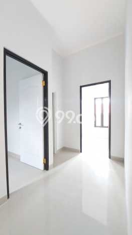 Dijual Rumah 3 Kamar Lokasi Ideal Nyaman dan Strategis di Rungkut Dijual Rumah 3 Kamar Lokasi Ideal Nyaman dan Strategis di Rungkut