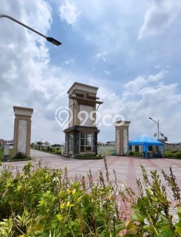 Dijual Rumah Siap Huni di Waru Sidoarjo Harga Rp 407 Juta LT 72m2 Dijual Rumah Siap Huni di Waru Sidoarjo Harga Rp 407 Juta LT 72m2