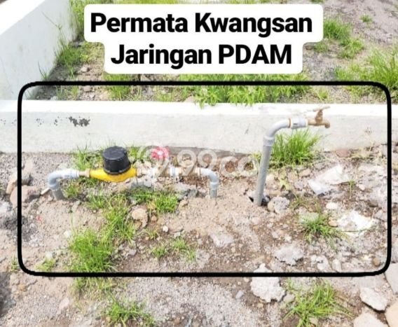 Dijual Rumah Siap Huni di Waru Sidoarjo Harga Rp 407 Juta LT 72m2 Dijual Rumah Siap Huni di Waru Sidoarjo Harga Rp 407 Juta LT 72m2