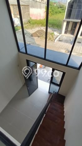 Rumah Minimalis Favorit Siap Huni Area Rungkut LT 18m2 Rumah Minimalis Favorit Siap Huni Area Rungkut LT 18m2