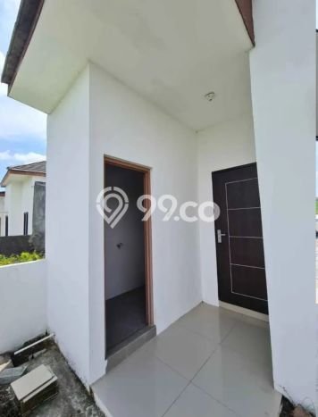 Ruko Bagus LT 120m2 LB 160m2 Dijual di Sedati Sidoarjo Ruko Bagus LT 120m2 LB 160m2 Dijual di Sedati Sidoarjo