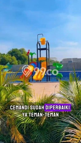 Rumah Sederhana Dijual di Sedati 2 Kamar dengan LT 72m2 Rumah Sederhana Dijual di Sedati 2 Kamar dengan LT 72m2