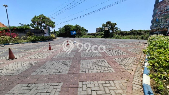 Dijual Rumah Siap Huni di Waru Sidoarjo Harga Rp 407 Juta LT 72m2 Dijual Rumah Siap Huni di Waru Sidoarjo Harga Rp 407 Juta LT 72m2