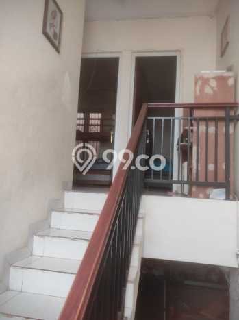 Dijual Hunian Rumah Nyaman 3 Kamar di Bintara, Bekasi Dijual Hunian Rumah Nyaman 3 Kamar di Bintara, Bekasi