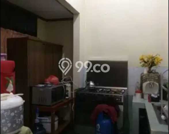 For Sale Hunian Rumah Terawat 5 KT di Jatiwaringin, Bekasi For Sale Hunian Rumah Terawat 5 KT di Jatiwaringin, Bekasi