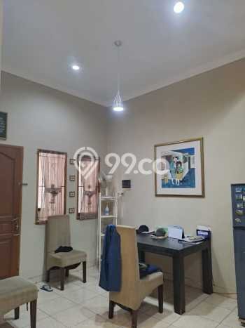 Hunian Nyaman Asri 4 KT Siap Pakai di Galaxy Bekasi Hunian Nyaman Asri 4 KT Siap Pakai di Galaxy Bekasi