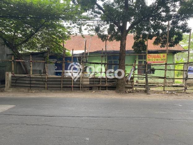 Kavling Tanah di Cinambo Dijual Luas 600m2 Legalitas SHM Kavling Tanah di Cinambo Dijual Luas 600m2 Legalitas SHM