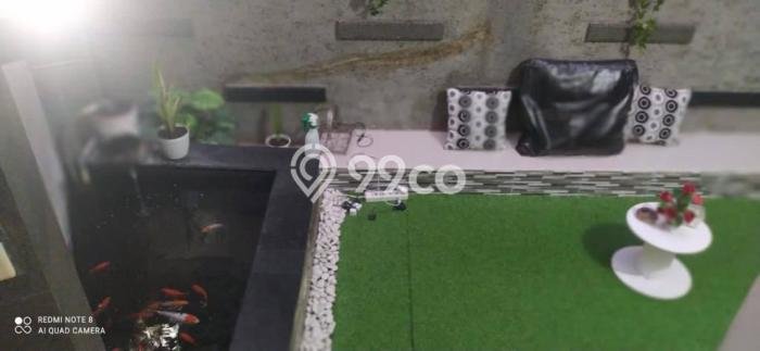 Jual Rumah Minimalis Bagus Punya 3 KT di Arcamanik Bandung SHM Jual Rumah Minimalis Bagus Punya 3 KT di Arcamanik Bandung SHM