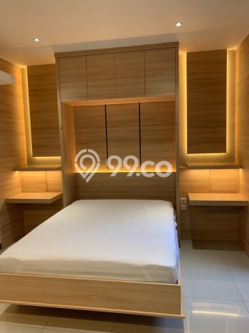 Hunian Nyaman Asri 3 KT Siap Pakai di Holis Cigondewah Bandung Hunian Nyaman Asri 3 KT Siap Pakai di Holis Cigondewah Bandung