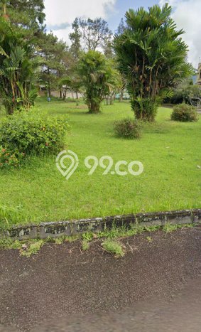 Hunian Mewah LB 300m2 Siap Huni Desain Elegan di Setiabudi, Bandung Hunian Mewah LB 300m2 Siap Huni Desain Elegan di Setiabudi, Bandung