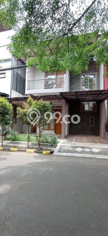 Rumah Modern 3 KT LT 90m2 di Gede Bage Rumah Modern 3 KT LT 90m2 di Gede Bage