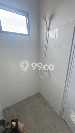 Dijual Hunian Rumah Terawat 2 Kamar di Podomoro Park Bandung, Bandung Dijual Hunian Rumah Terawat 2 Kamar di Podomoro Park Bandung, Bandung
