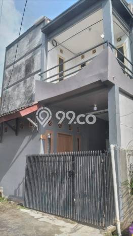 Rumah Minimalis Dijual Lokasi Cileunyi 3 Kamar dengan Luas Tanah 60m2 Rumah Minimalis Dijual Lokasi Cileunyi 3 Kamar dengan Luas Tanah 60m2