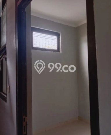 Dijual Rumah Minimalis Bagus Punya 3 KT di Arcamanik Bandung SHM Dijual Rumah Minimalis Bagus Punya 3 KT di Arcamanik Bandung SHM