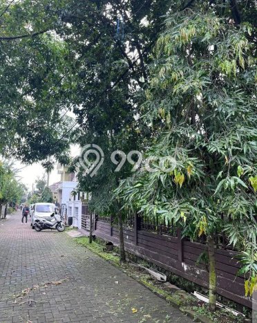Jual Rumah Strategis Bagus Punya 4 KT di Margahayu Bandung SHM Jual Rumah Strategis Bagus Punya 4 KT di Margahayu Bandung SHM