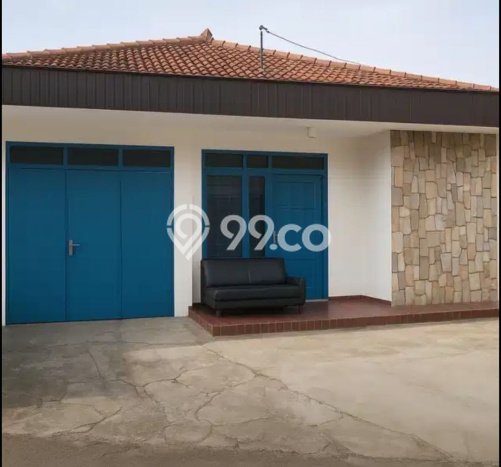 Dijual Rumah Premium dengan Fasilitas Sekitar Lengkap di Coblong, Bandung Dijual Rumah Premium dengan Fasilitas Sekitar Lengkap di Coblong, Bandung