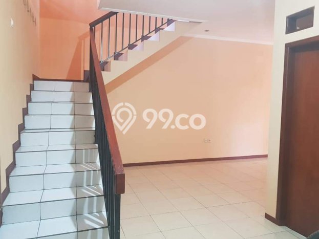 Dijual Hunian Rumah Nyaman 3 Kamar di Gede Bage, Bandung Dijual Hunian Rumah Nyaman 3 Kamar di Gede Bage, Bandung