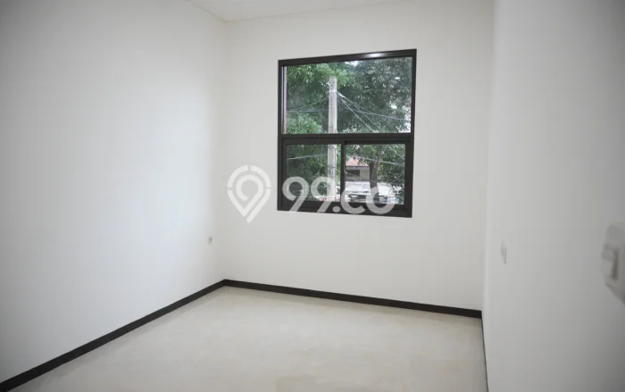Ruko Dijual di Prime Area Bandung Luas 122m2 Ruko Dijual di Prime Area Bandung Luas 122m2