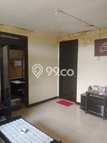 Rumah Mewah LB 300m2 Siap Pakai Desain Elegan di Cihampelas, Bandung Rumah Mewah LB 300m2 Siap Pakai Desain Elegan di Cihampelas, Bandung
