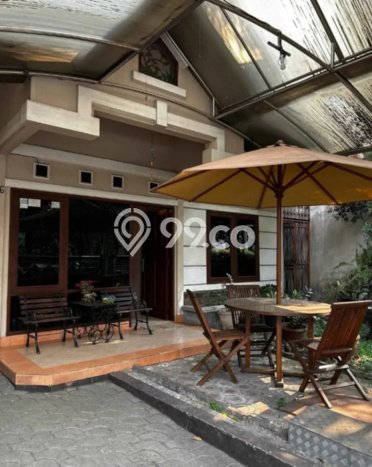 Best Deal Hunian Mewah Ideal dan Luas di Batununggal, Bandung Best Deal Hunian Mewah Ideal dan Luas di Batununggal, Bandung