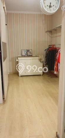 Siap Huni Rumah Mewah 3 Kamar di Padalarang Dekat ke Mana Pun Siap Huni Rumah Mewah 3 Kamar di Padalarang Dekat ke Mana Pun