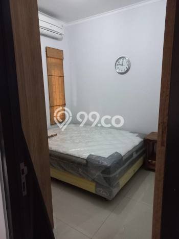 Dijual Cepat Rumah Bagus Siap Huni LB 120m2 di Cileunyi, Bandung Dijual Cepat Rumah Bagus Siap Huni LB 120m2 di Cileunyi, Bandung