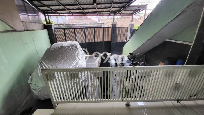 Siap Huni Rumah Mewah 0 Kamar di Lengkong Dekat ke Mana Pun Siap Huni Rumah Mewah 0 Kamar di Lengkong Dekat ke Mana Pun