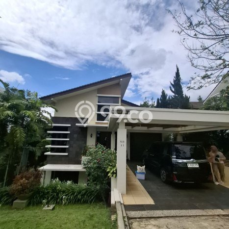 Siap Huni Rumah Mewah 6 Kamar di Coblong Dekat ke Mana Pun Siap Huni Rumah Mewah 6 Kamar di Coblong Dekat ke Mana Pun