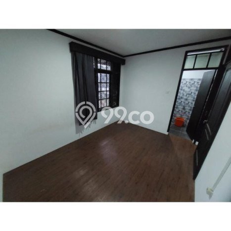 Jual Cepat Hunian Mewah Cozy di Bandung Jual Cepat Hunian Mewah Cozy di Bandung
