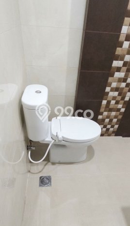 Hunian Super Elit dengan Akses Paling Strategis di ciumbuleuit, Bandung Hunian Super Elit dengan Akses Paling Strategis di ciumbuleuit, Bandung