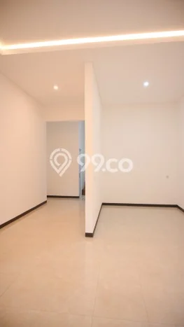 Ruko Dijual di Prime Area Bandung Luas 122m2 Ruko Dijual di Prime Area Bandung Luas 122m2
